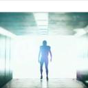 JL - @JoeLarose212 - Twitter