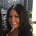 Brenda Soto Sanchez (@brendatsoto) Twitter profile photo