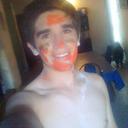 Walter Rivero :) - @walterrivero - Twitter