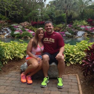 FarmerDewayne's profile picture. 