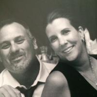 Kimberly Moyer (@kf1moyer1) 's Twitter Profile