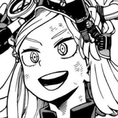 発目明 Hatsume Bot Twitter 発目明 Hatsume Bot Twitter