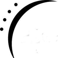 Moama Bowling Club (@moama_bowling) 's Twitter Profile