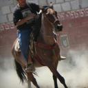 David Colin Carrillo - @DavidtColin - Twitter