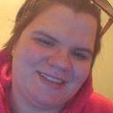 Holly  Elder - @gangter1989 - Twitter