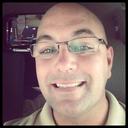 Joseph Laws - @JoeLaws77 - Twitter