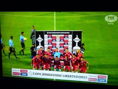 Padre de familia, abogado, hincha y socio de huracán.