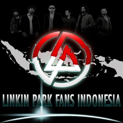 haitsanaiseker2's profile picture. 