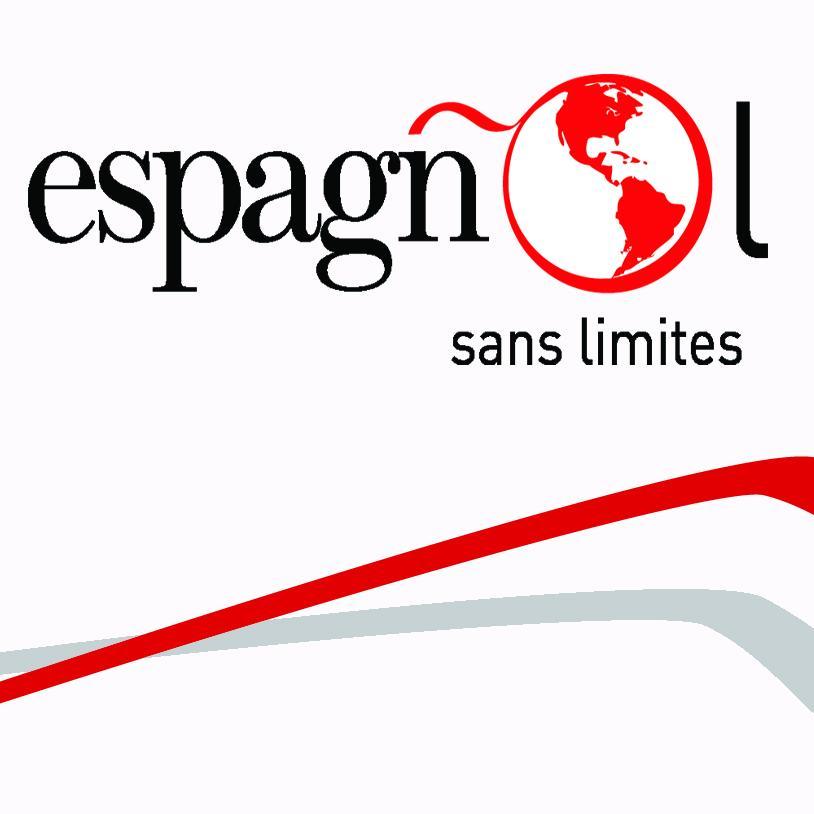 Espagnol Sans Limites est une école prônant une approche divertissante et efficace à l’apprentissage de l’espagnol.