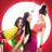 perfume_club5's profile image