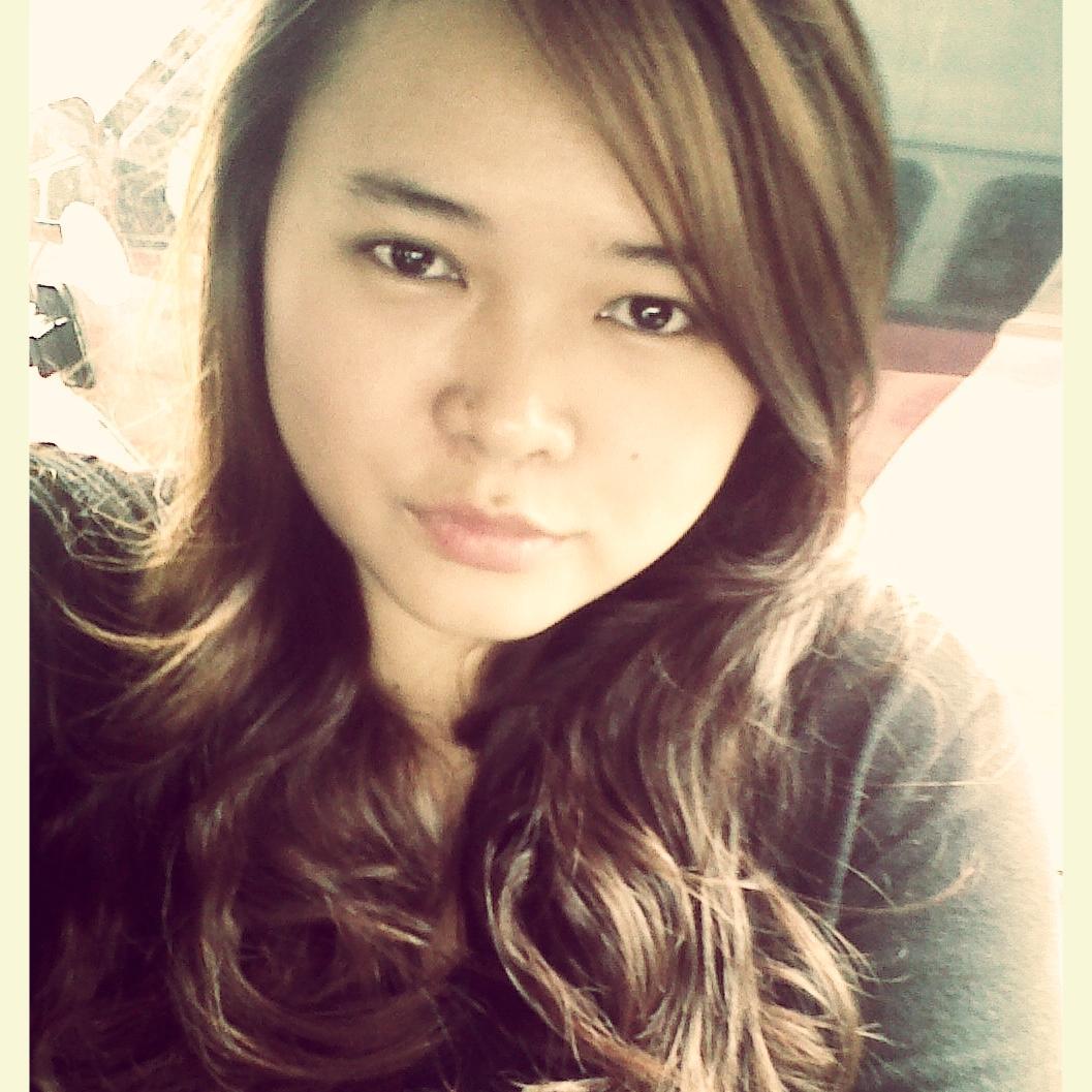 mbsshwang's profile picture. Believe in yourself and all that you are.