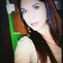jessica araneda (@0122Fue) Twitter