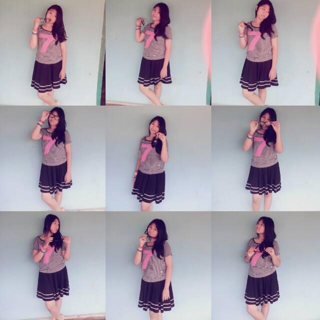 intanaprina8's profile picture. 