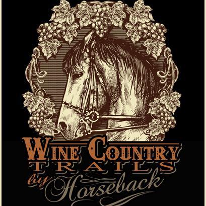 Experience a true vineyard horseback ride and take in the history and beauty of Temecula Valley's Wine Country!