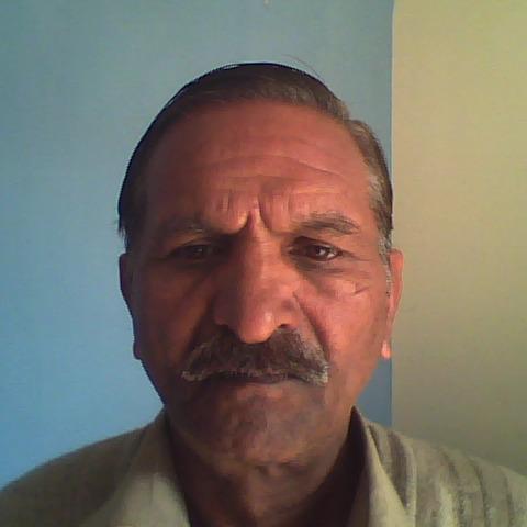 55Mansha's profile picture. 