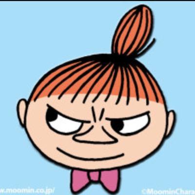 momodai12's profile picture. 