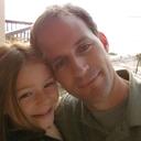 Christopher Wolfe - @ArachWolfe - Twitter