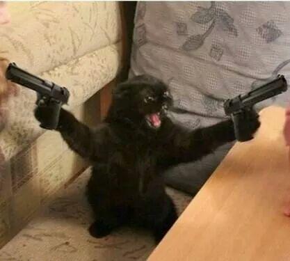 enrique_sir's profile picture. 