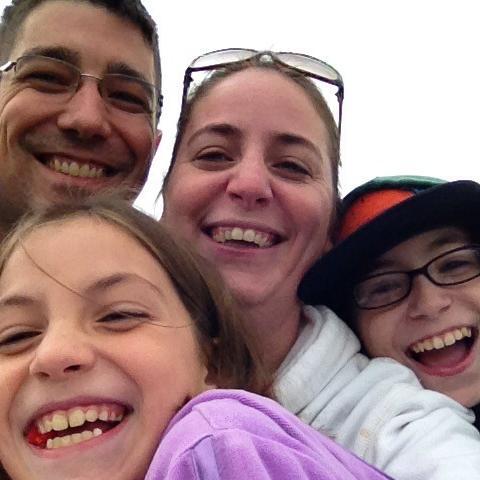 phelpsj8's profile picture. 