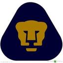 Jonatan Padilla - @jonatanpadiilla - Twitter