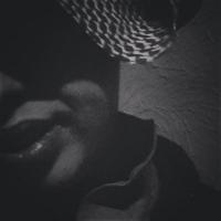 ﺣموتيء آلولاعهه (@letr006) 's Twitter Profile