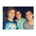 Melanie Coles - @melaniecoles13 - Twitter