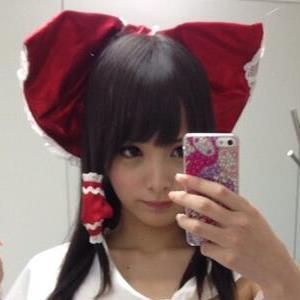 相互フォローで自動フォロバ！！
