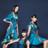 perfume_world5's profile image