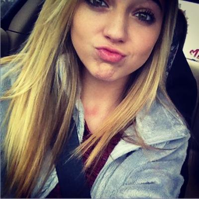 Jesus christ is my lord & savor!
Romans 8:31
Im single!