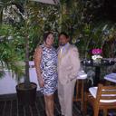 Rina Morales - @pvenecia - Twitter