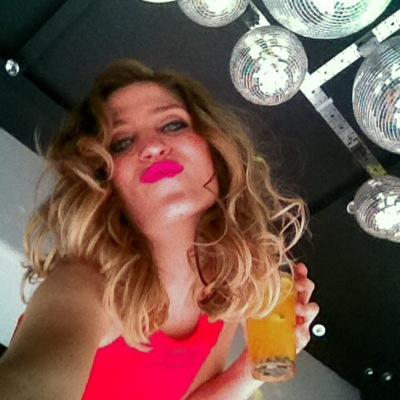 eribeu's profile image