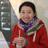 SunnyQ918's profile image