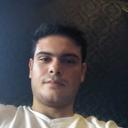 Efrain Gomez Cardona - @EfrainGomezC - Twitter