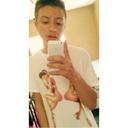 Jacob Banda - @xTheArmyofDosx - Twitter