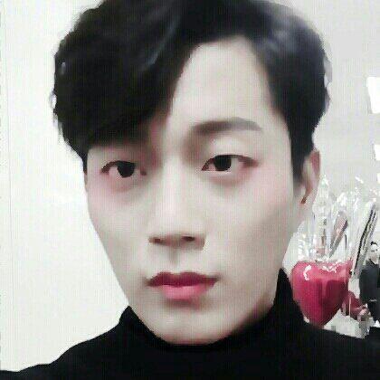 뷰티