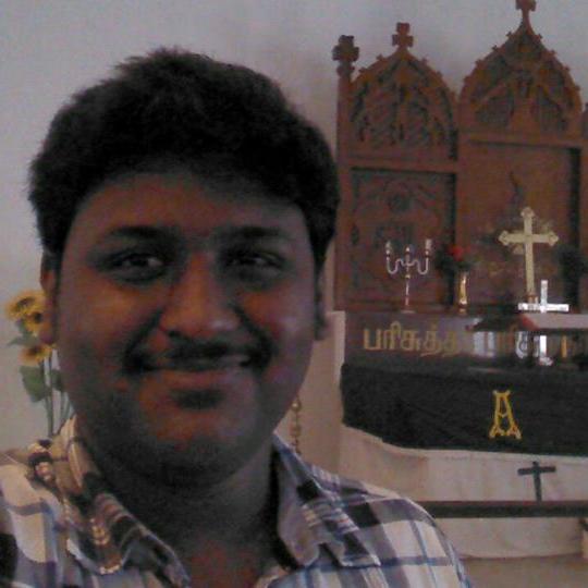 A Simple and Unique Creation from God to Love, Live and Leave a Mark in Everyone's Heart... ;) ;) ;)