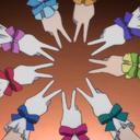 とも (@11tomo06koba) Twitter