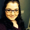 Amber Cessna - @atcessna - Twitter