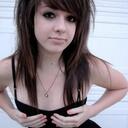 Emilee Mae Dodd - @HotMess07 - Twitter