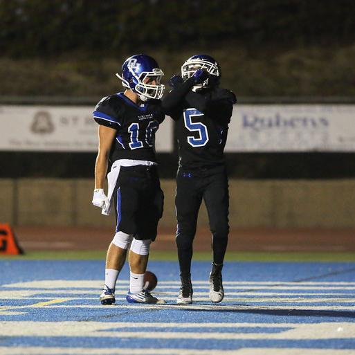 ConnormacCloud's profile picture. 