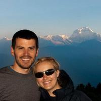 Evan Johnson (@evanshrugged) 's Twitter Profile