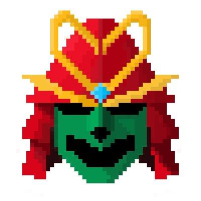 https://t.co/mmCKfDXaN2