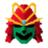 VirtualShogun's profile image