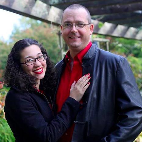 GiraffeMommy's profile picture. A Awesome Mommy. Coach + Blogger Extraordinaire. I help parents be more cool than their kids ever imagined. Fueled by love & bacon.