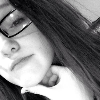 Instagram; _darkestdesire_