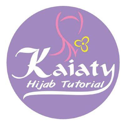 KaiatyH's profile picture. KAIATY(Chandrika,Nia,Septy)3 Mahasiswa dari kampus IAIN Raden Intan Lampung.Yang berdiri pada tgl 15 Desember 2014.