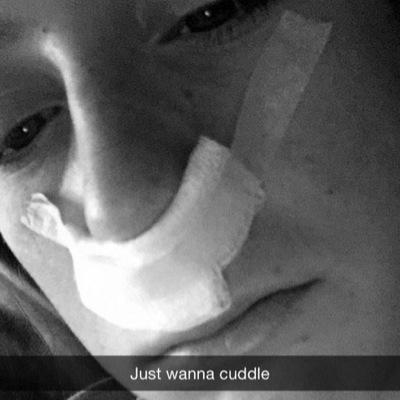 Trevorskoolkid's profile picture. Reading bios is boring and your reading my bio which means your boring so get off me account! #onlyfunhappypeople