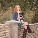 Kendra Swain - @kendra_freedman - Twitter