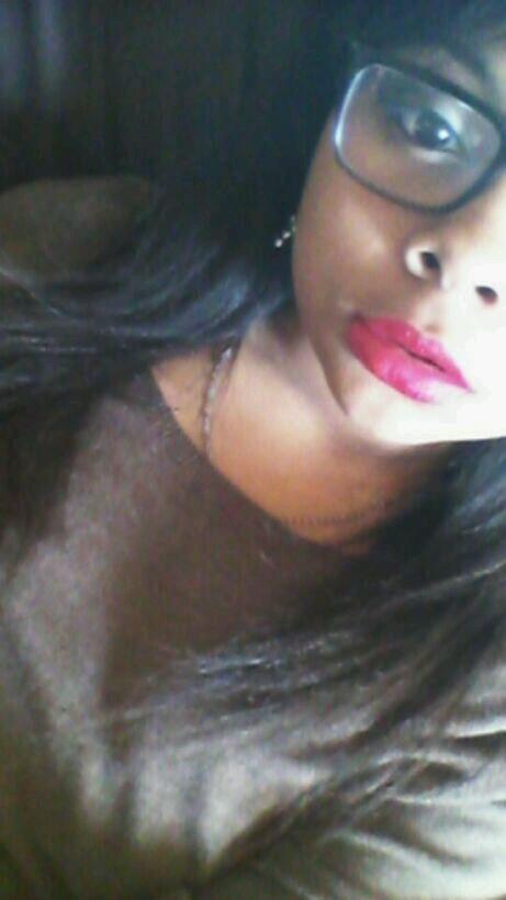 without you I've got nothing to lose.