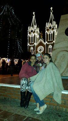 ccasas7's profile picture. Administrador Público